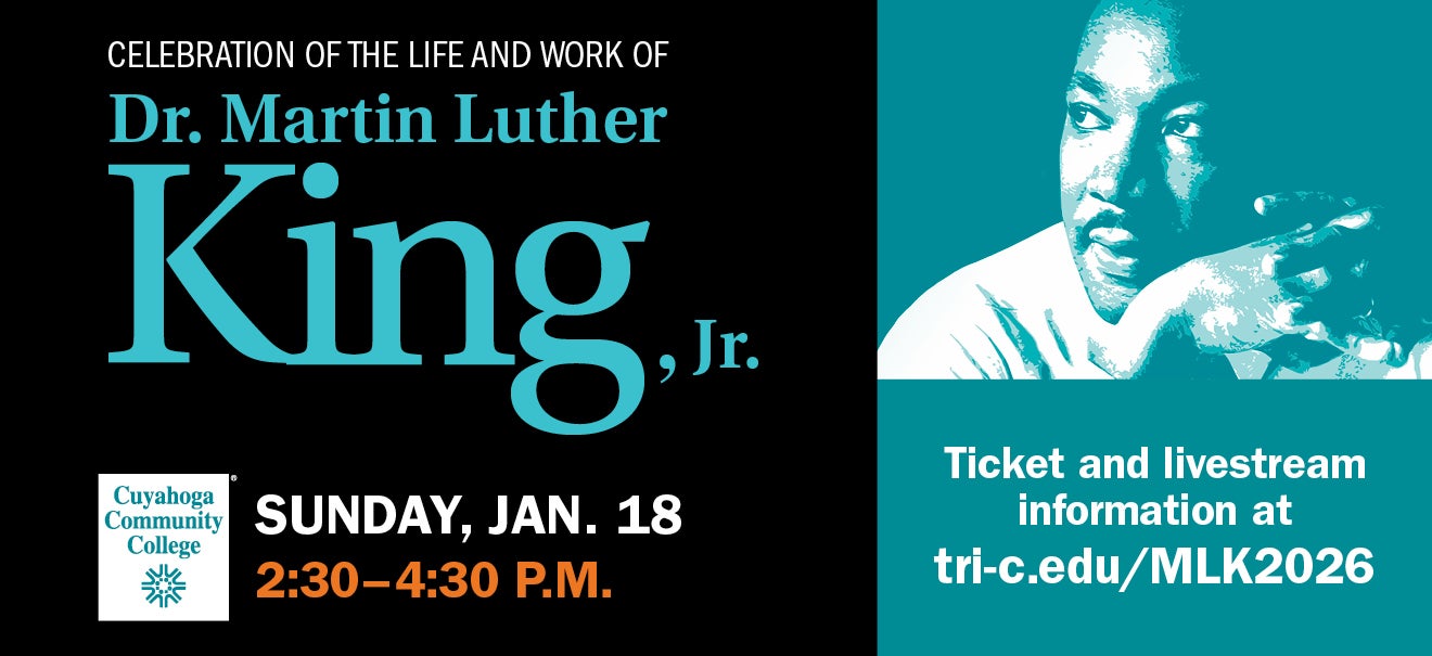 Event Promotion Image