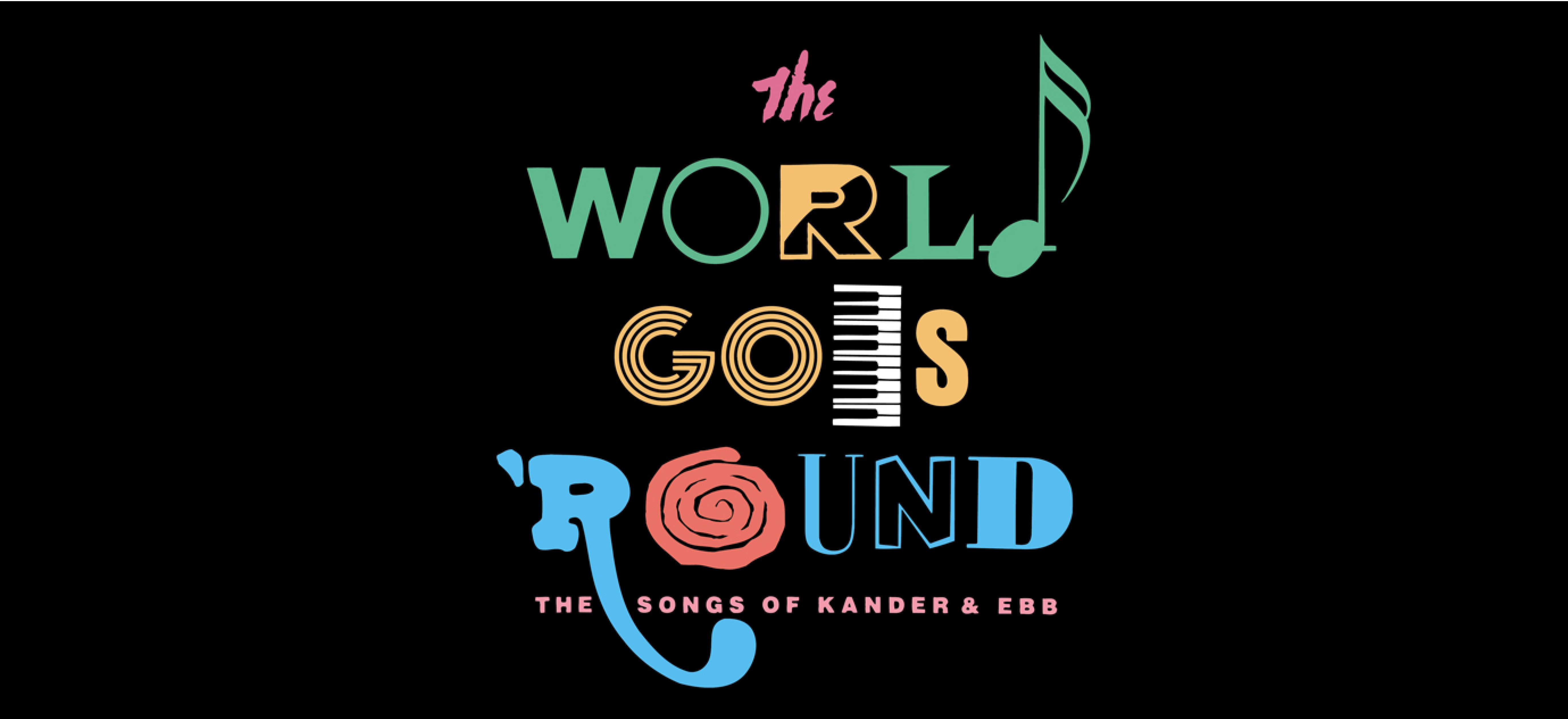 Event Promotion Image