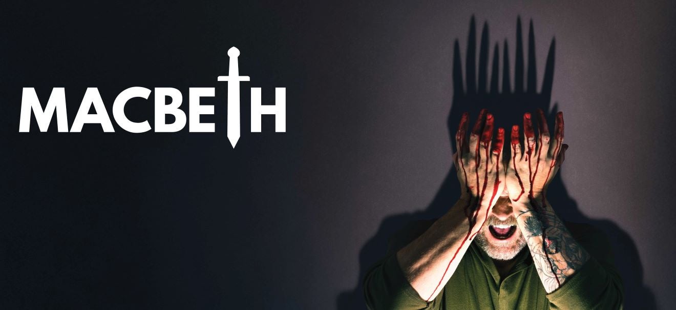 Event Promotion Image