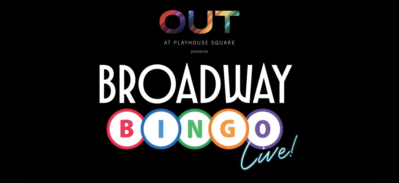 Event Promotion Image