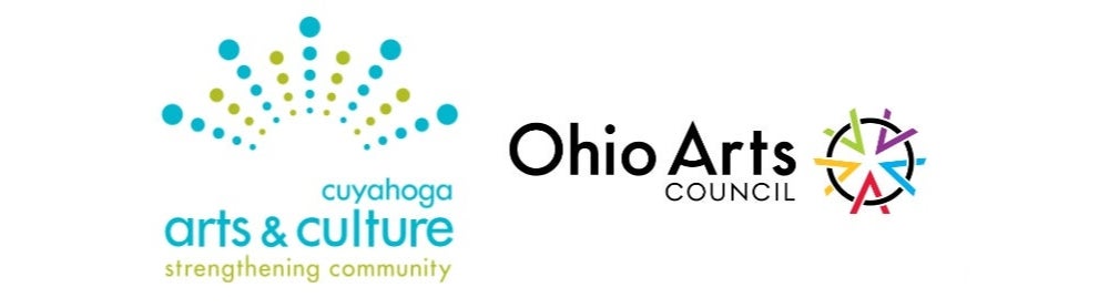 Foundations 07.22.24.jpg