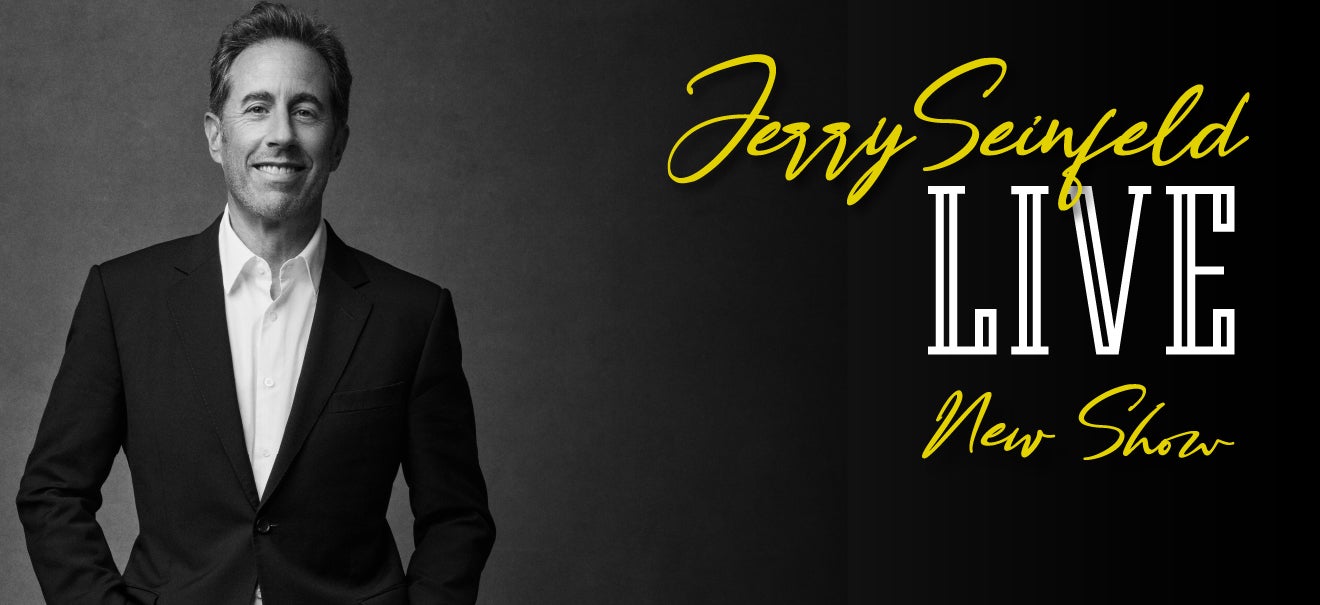 Event Promotion Image