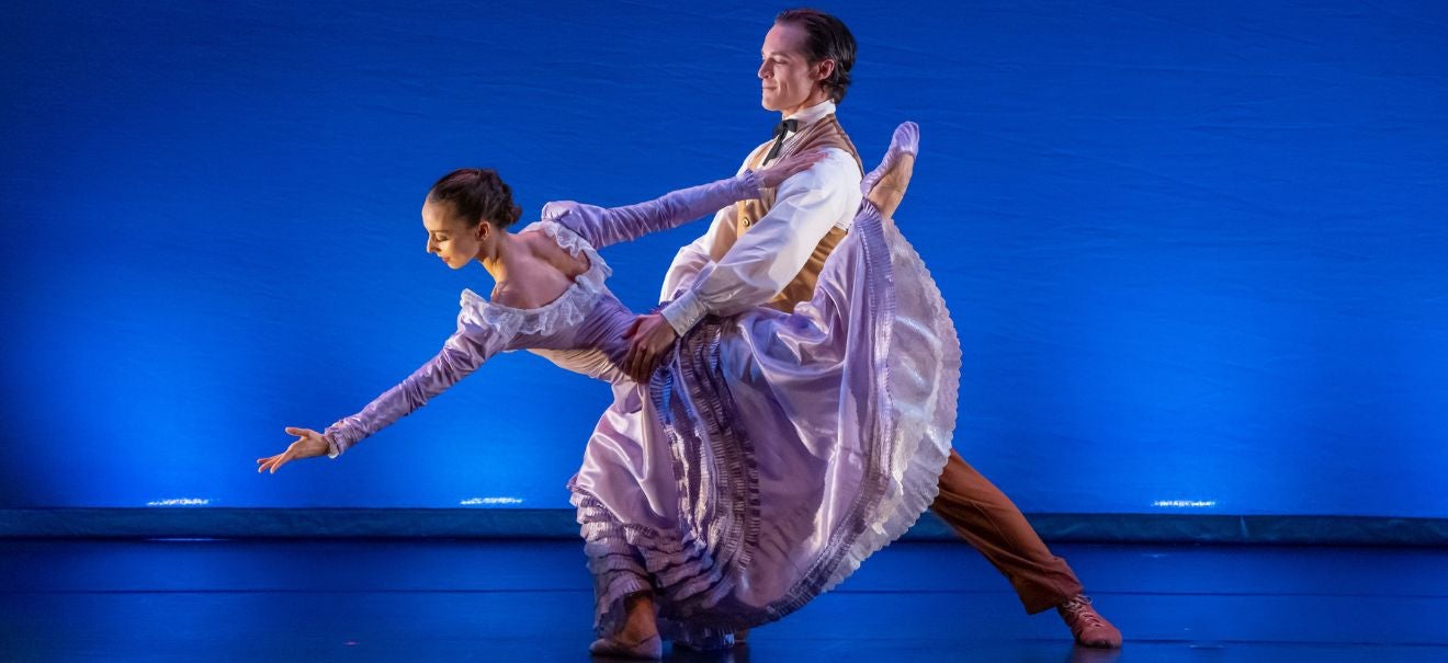 Event Promotion Image