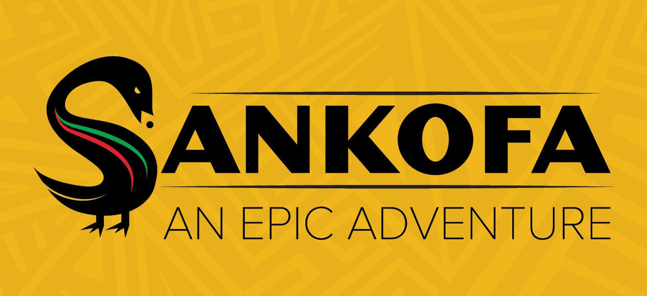 Event Promotion Image