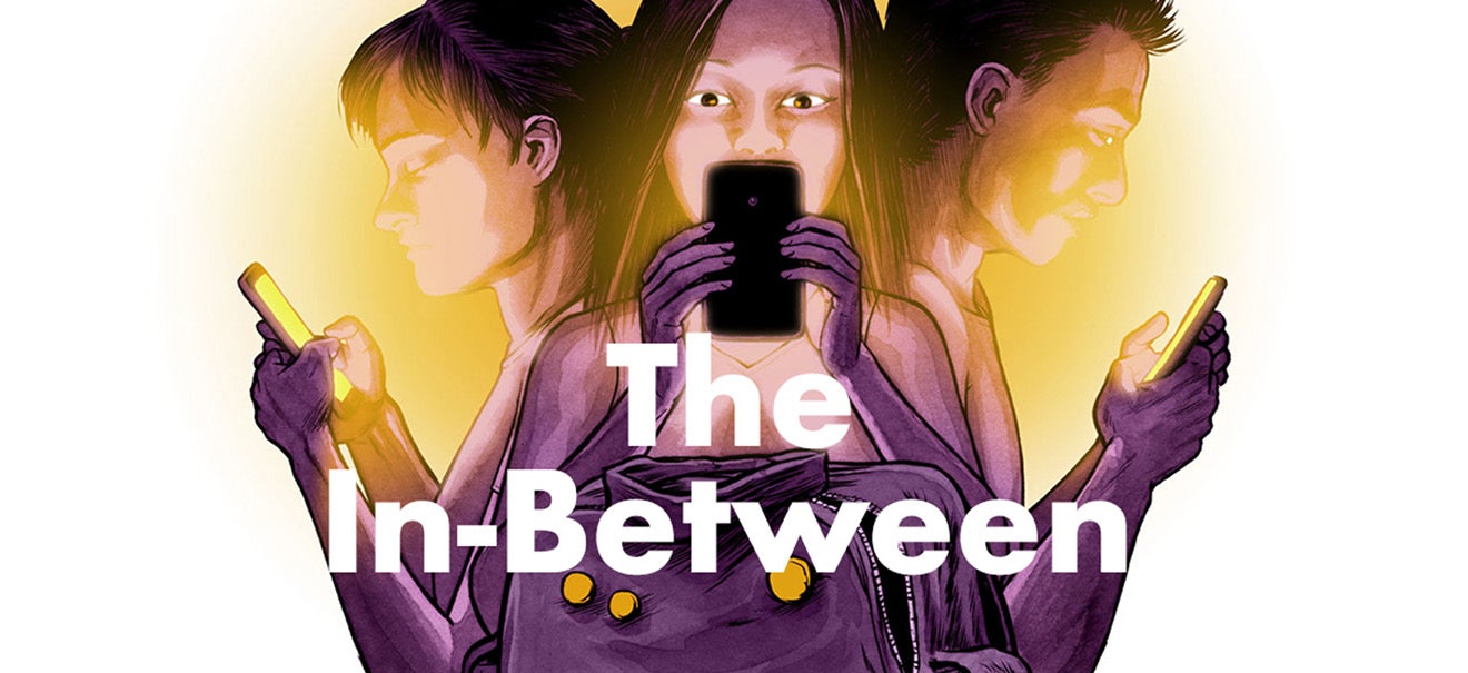 Event Promotion Image