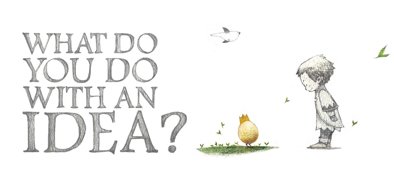 Event Promotion Image